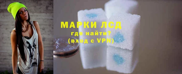 spice Кодинск