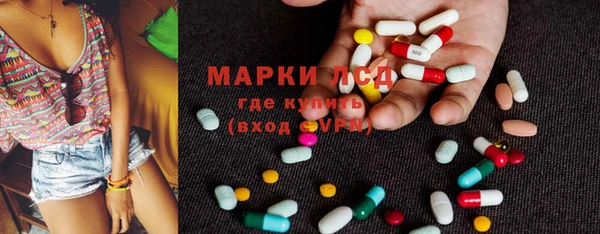 spice Кодинск